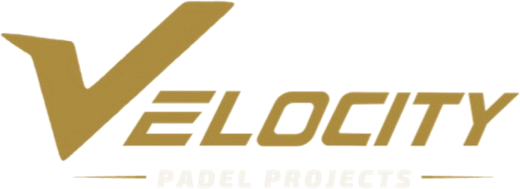 Velocity Padel Projects